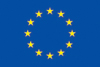 EU_flag_23L