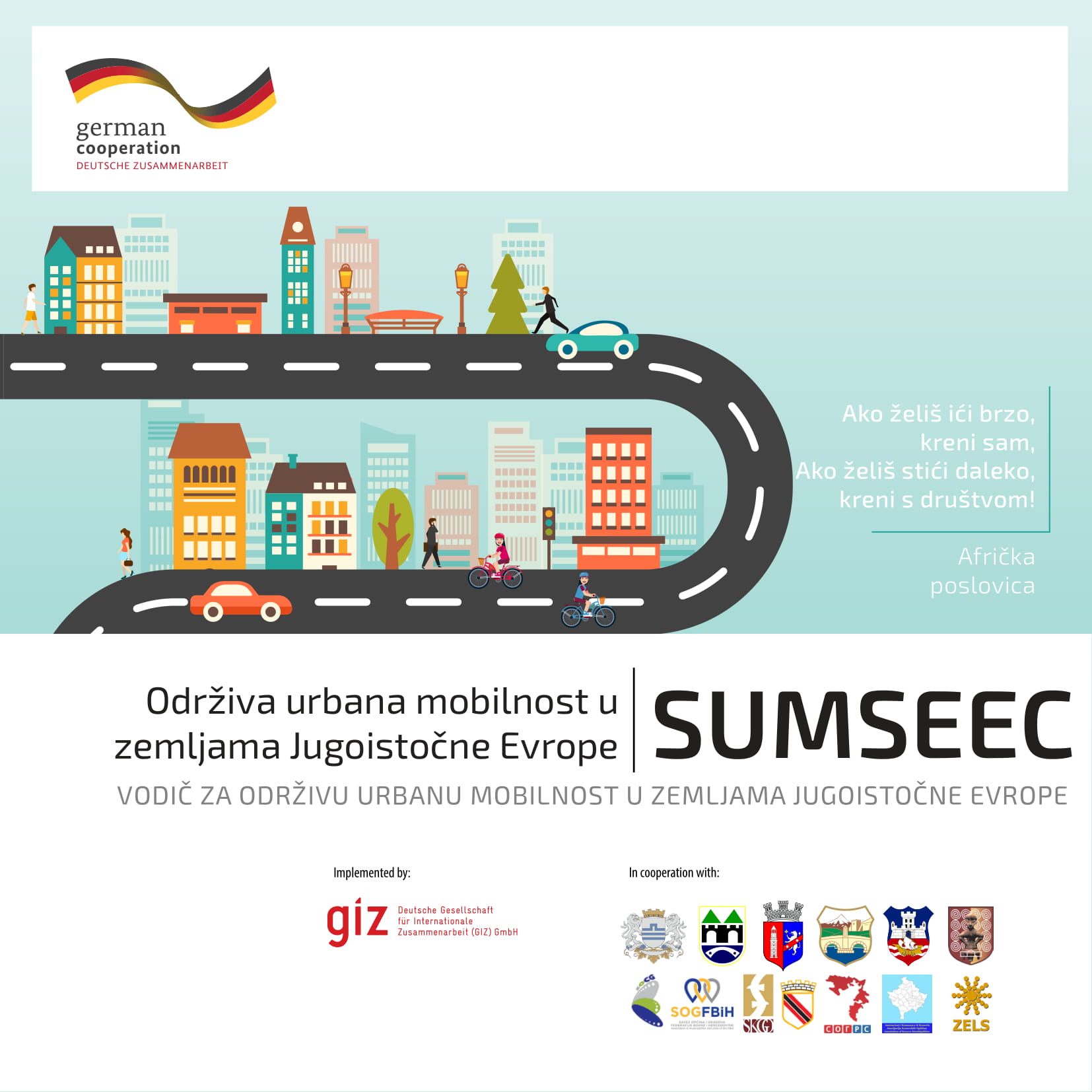 MNE SUMSEEC Roadmap-001