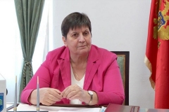 Zorica-Kovacevic