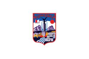 andrijevica-grb