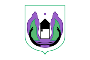 rozaje-grb