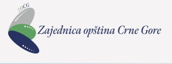Zajedno za bolje vodne usluge: poziv opštinama i vodovodima da podijele uspješne prakse