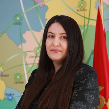 Kljajić: Zajednica opština predložila izmjene Zakona o legalizaciji 