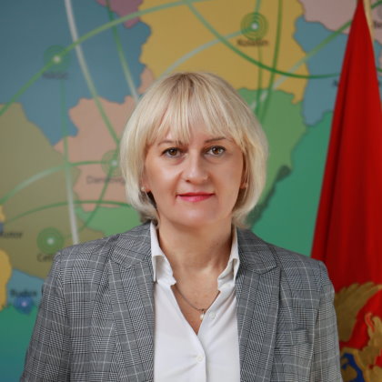 Đukić: Budžet za 2026. ima pozitivan okvir za opštine, ali nedostaju sredstva za socijalne usluge i zaštitu i spašavanje